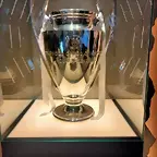 thumbnail_LEGENDS_COPA DE EUROPA