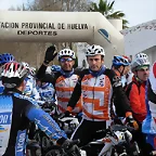 santa olalla 1