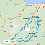 1 Ruta