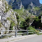 DSCN3095
