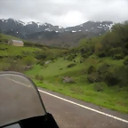 DSCN4878