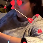 Video Hugo IG Stories 26-3-2018 (2)