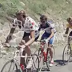 Perico-Tour1989-Izoard-Lemond-Theunisse-Herrera