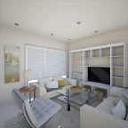 salon2