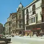 Manresa 1969 Barcelona