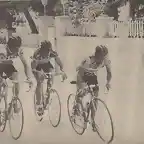 INDURAIN-C.DE ESPAA-INDU-ALONSO (2)