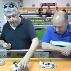 Scaleauto_ 002
