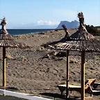Video Mar?a IG Stories 15-7-2018 (13)