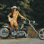 big_biker_girls_2008_06