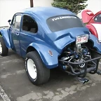 VW_Volkswagen_Beetle_Custom_Car