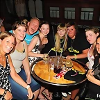 2008-07-10_01-08-18_37
