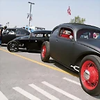 0407vwt_08z%2BVolkswagen_Beetle%2BClassic_Hot_Rod