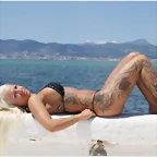 462150564-mallorca-sexy-cora-ballermann.9
