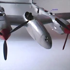 p-38mas