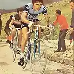 GIRO1973,BATAGLIN