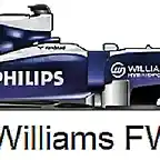 williams