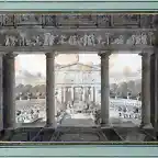 04_pierre_gauthier_veduta_della_loggia_del_belvedere_dal_portico_del_casino_di_pio_iv_acquerello_1800_1820_gs_926_galler