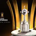 Libertadores2021-1