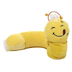 Sonrisa.Mu?eco