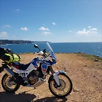 20180430_173302
