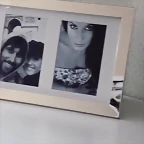 Video Mar?a IG Stories 6-11-2018 (5)