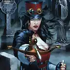 43 Helsing