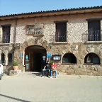 SAM_1148