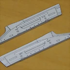 Mig 31-C030