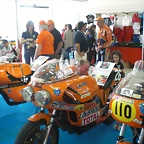 CIMG9755