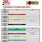 calendario 2013V1 (1)