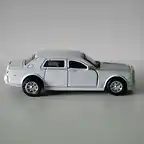 2003 Rolls Royce Phantom (1) (Copiar)