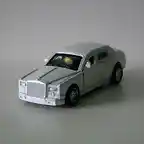 2003 Rolls Royce Phantom (2) (Copiar)