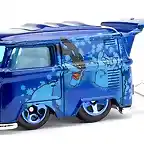 2016 hot-wheels-beatles-kool-kombi-1