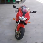 ducati 2