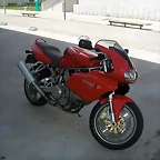 ducati 1