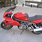 ducati 3