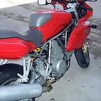 ducati 6