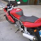 ducati 5