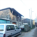 DSCN1666