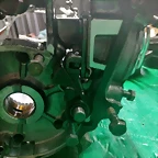 IMG_20180714_214316_483-1728x2304