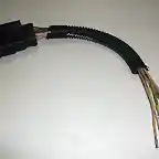 Conector para tempomat