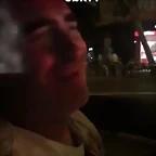 Video Hugo IG Stories 2-9-2018 (2)