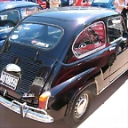ffff249c