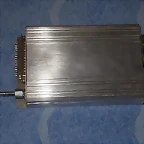 294FD1FCEC2F4FBB065D2A4FBB008B