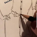 Video Mar?a IG Stories 28-1-2019 (6)