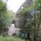 DSCN9864