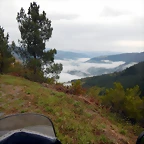 DSCN8390