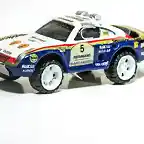 959 dakar 003