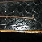 DSCN0085