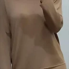 Marhaya Guerrer IG Stories 9-11-2020 (5)